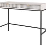 Κονσόλα Palermo-Gkri