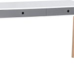 Γραφείο Concept