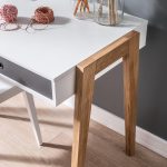 Γραφείο Concept - Image 4