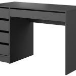 Τουαλέτα Courtney-Anthraki