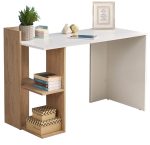 Γραφείο Finland-Leuko Fusiko