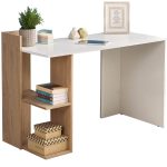 Γραφείο Finland-Leuko Fusiko