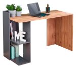 Γραφείο Finland-Karudi-Gkri