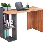 Γραφείο Finland-Karudi-Gkri