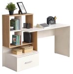 Γραφείο Rosso-Leuko Fusiko