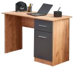 Γραφείο Elman