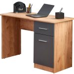 Γραφείο Elman