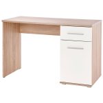 Γραφείο Andriana-Leuko - Sonoma