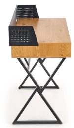 Γραφείο Oslo - Image 5