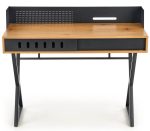 Γραφείο Oslo - Image 6