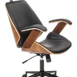 Πολυθρόνα γραφείου Carlo-Mauro