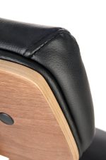 Πολυθρόνα γραφείου Carlo-Mauro - Image 5