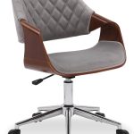 Πολυθρόνα γραφείου Carlo II