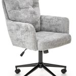 Καρέκλα γραφείου Lorenz-Gkri Anoixto