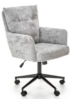 Καρέκλα γραφείου Lorenz-Gkri Anoixto