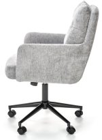 Καρέκλα γραφείου Lorenz-Gkri Anoixto - Image 2