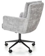 Καρέκλα γραφείου Lorenz-Gkri Anoixto - Image 3