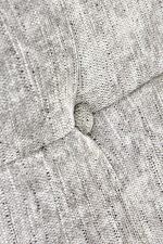 Καρέκλα γραφείου Lorenz-Gkri Anoixto - Image 6