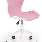 Καρέκλα γραφείου Marvel-Roz