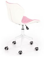 Καρέκλα γραφείου Marvel-Roz - Image 2