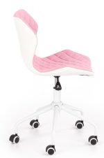 Καρέκλα γραφείου Marvel-Roz - Image 4