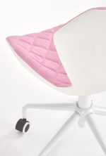 Καρέκλα γραφείου Marvel-Roz - Image 5