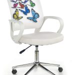 Καρέκλα γραφείου Fly