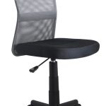 Καρέκλα γραφείου Ringo-Mauro