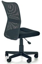 Καρέκλα γραφείου Ringo-Mauro - Image 2