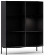 Βιτρίνα Lazzy-Fusiko - Image 4