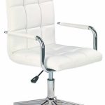 Καρέκλα γραφείου Ozon-Leuko