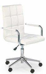 Καρέκλα γραφείου Ozon-Leuko