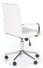 Καρέκλα γραφείου Ozon-Leuko - Image 2