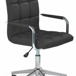 Καρέκλα γραφείου Ozon-Mauro