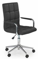 Καρέκλα γραφείου Ozon-Mauro