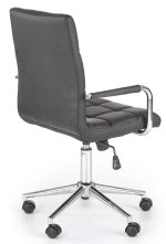 Καρέκλα γραφείου Ozon-Mauro - Image 2