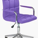 Καρέκλα γραφείου Ozon-Mwb