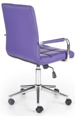 Καρέκλα γραφείου Ozon-Mwb - Image 2