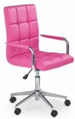 Καρέκλα γραφείου Ozon-Roz