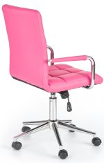 Καρέκλα γραφείου Ozon-Roz - Image 2