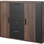 Συρταριέρα Sigon-Kafe