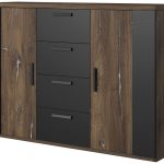 Συρταριέρα Sigon-Kafe Skouro