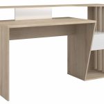 Γραφείο Almpa