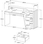 Γραφείο Almpa - Image 3