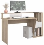 Γραφείο Almpa - Image 4