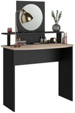 Τουαλέτα Randers -Mauro - Image 3