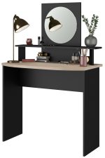 Τουαλέτα Randers -Mauro - Image 4