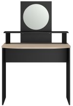 Τουαλέτα Randers -Mauro - Image 5