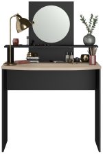 Τουαλέτα Randers -Mauro - Image 6