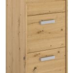 Συρταριέρα αρχειοθέτησης Svenson